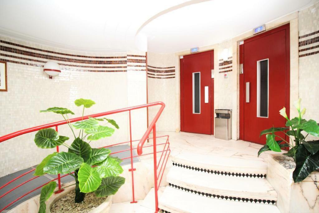 Apartamento Coblanca Beach