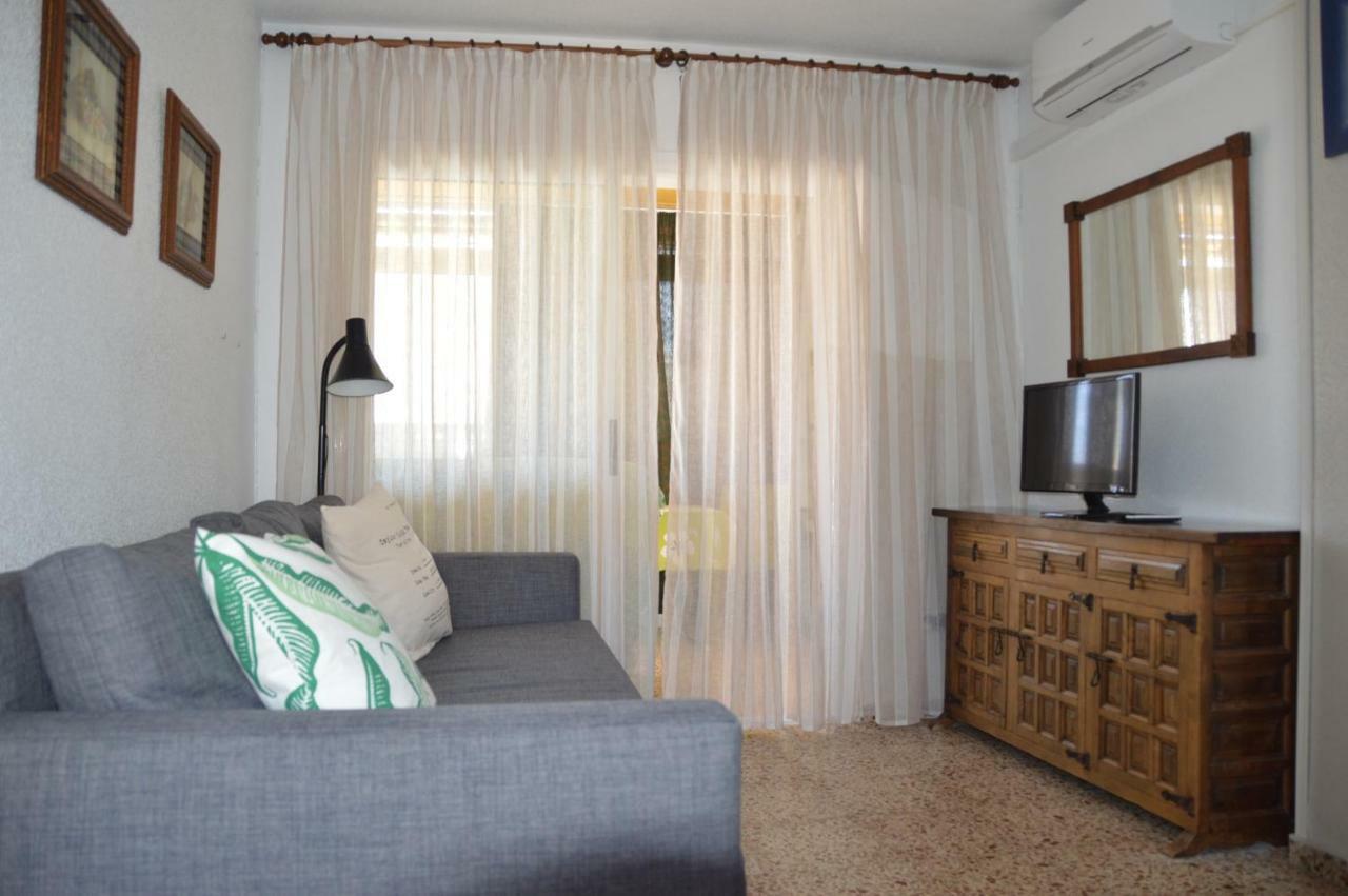 Apartment Provima Anis