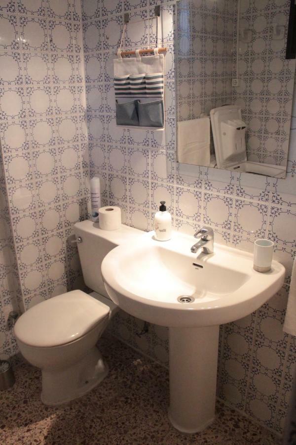 Provima Anis Apartment Benidorm