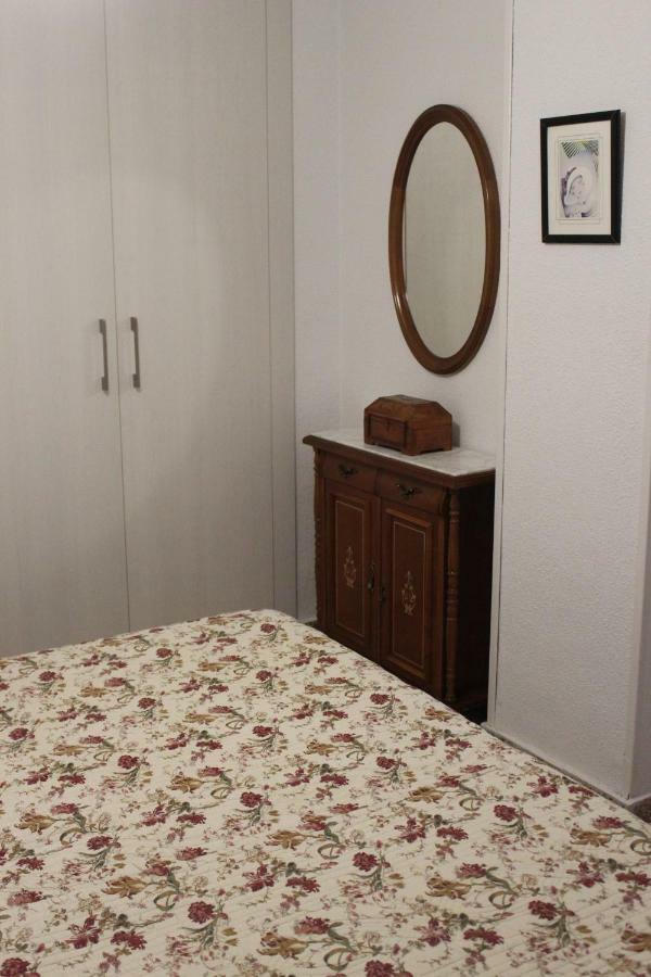 Apartment Provima Anis *