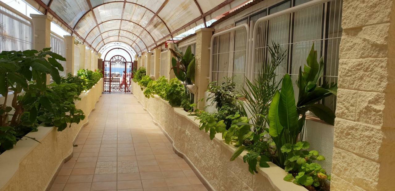 Damas Piso18 Appartement Benidorm