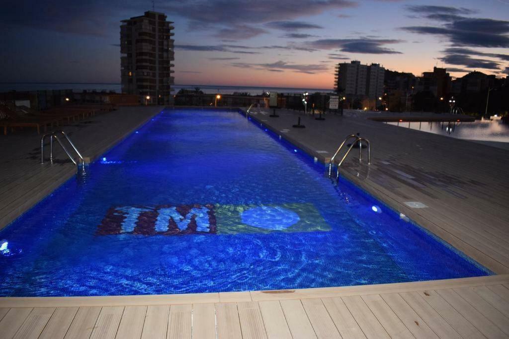 Luxury Residential
