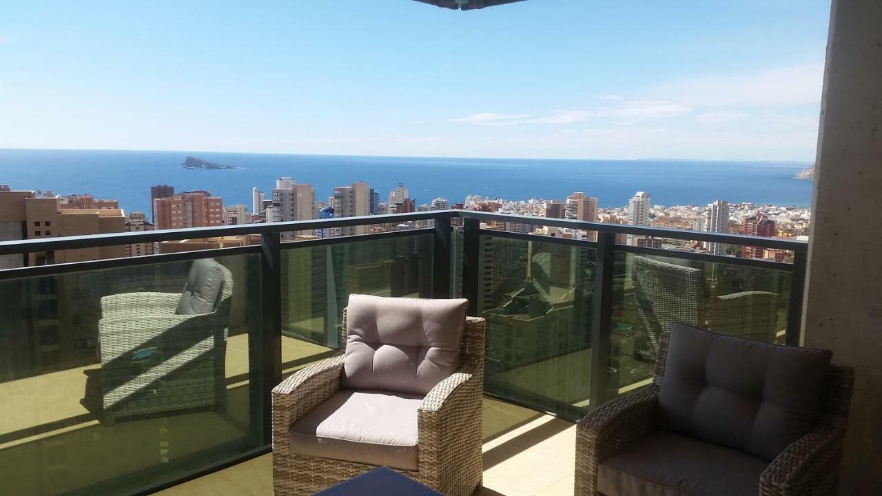 Kronos Apartamento