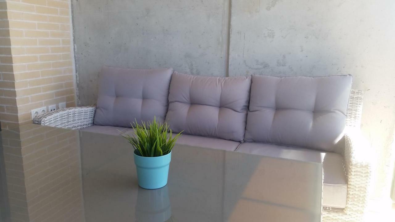 Apartamento Kronos