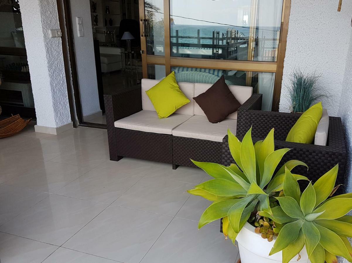 Sea Dreams House Holiday home *