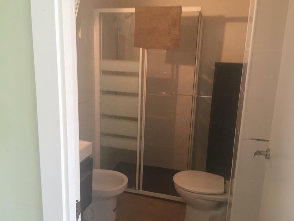 Aquarium I Apartamento * Benidorm