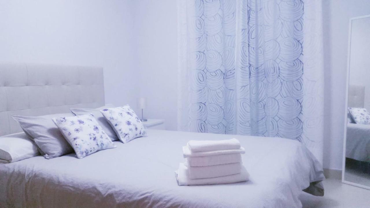 Apartamento Kronos Benidorm