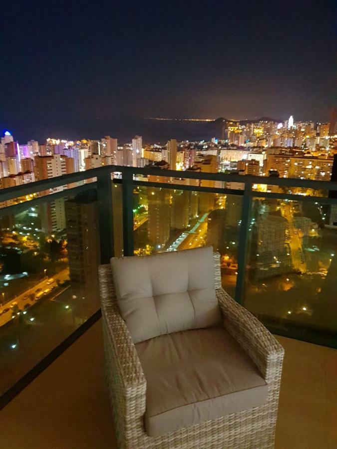 Kronos Apartamento *