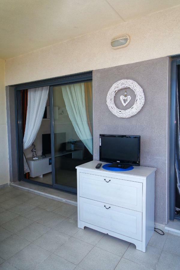 Mirador Luxury Apart Apartamento *