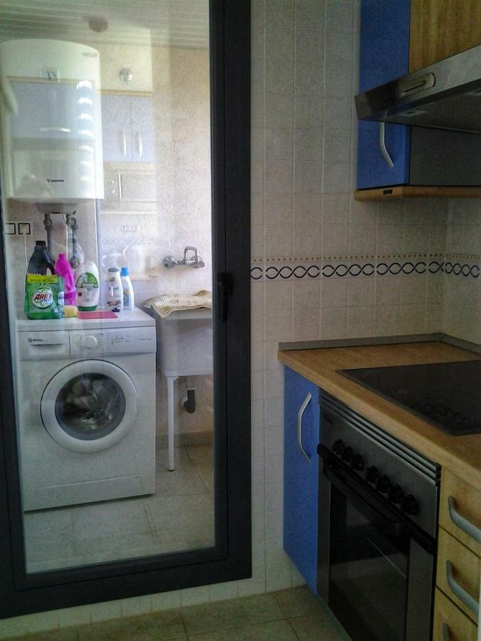 Mirador Luxury Apart Apartamento *