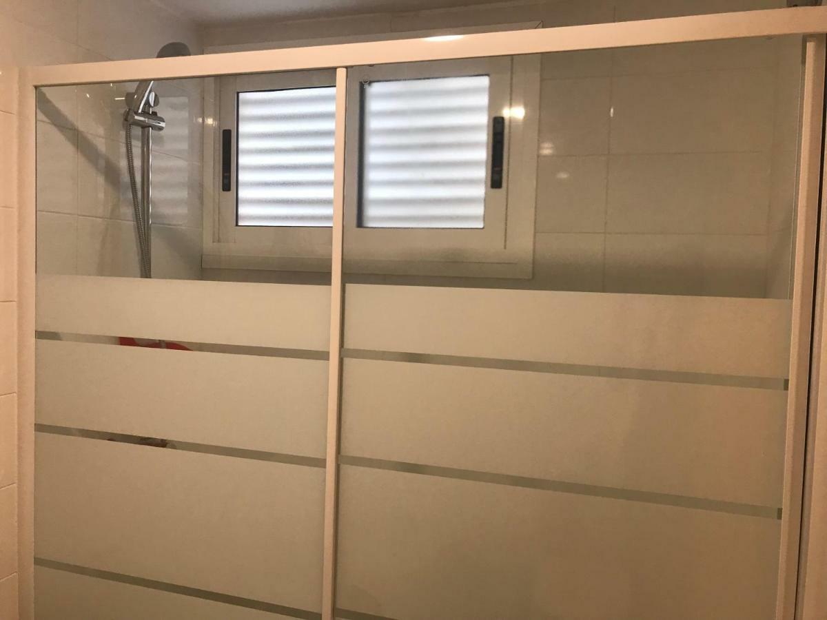 Tropic Mar 2h Appartement