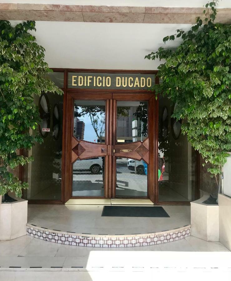 Ducado Of The Sea * Benidorm