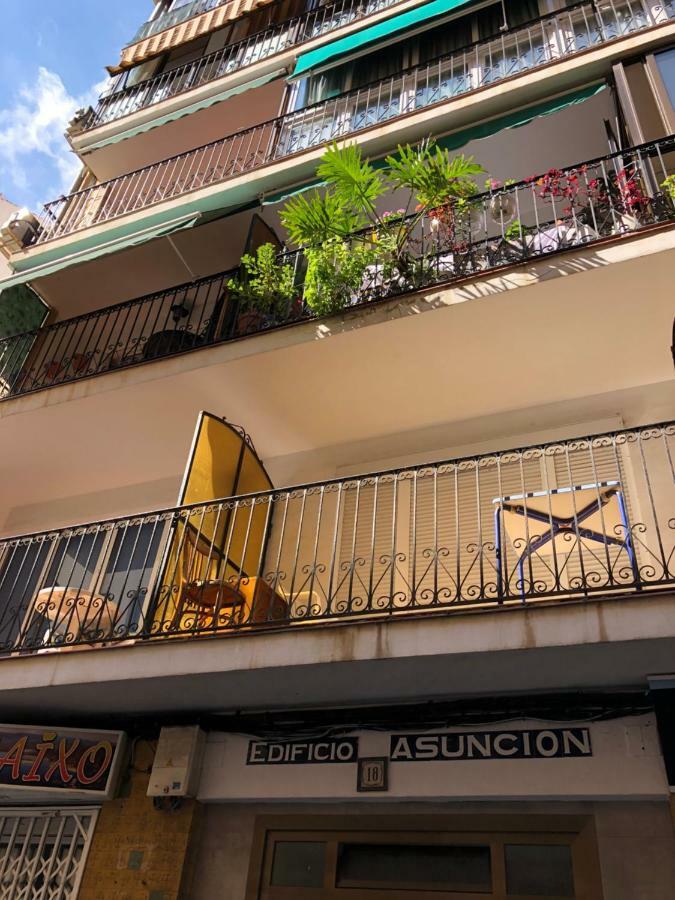 Asuncion