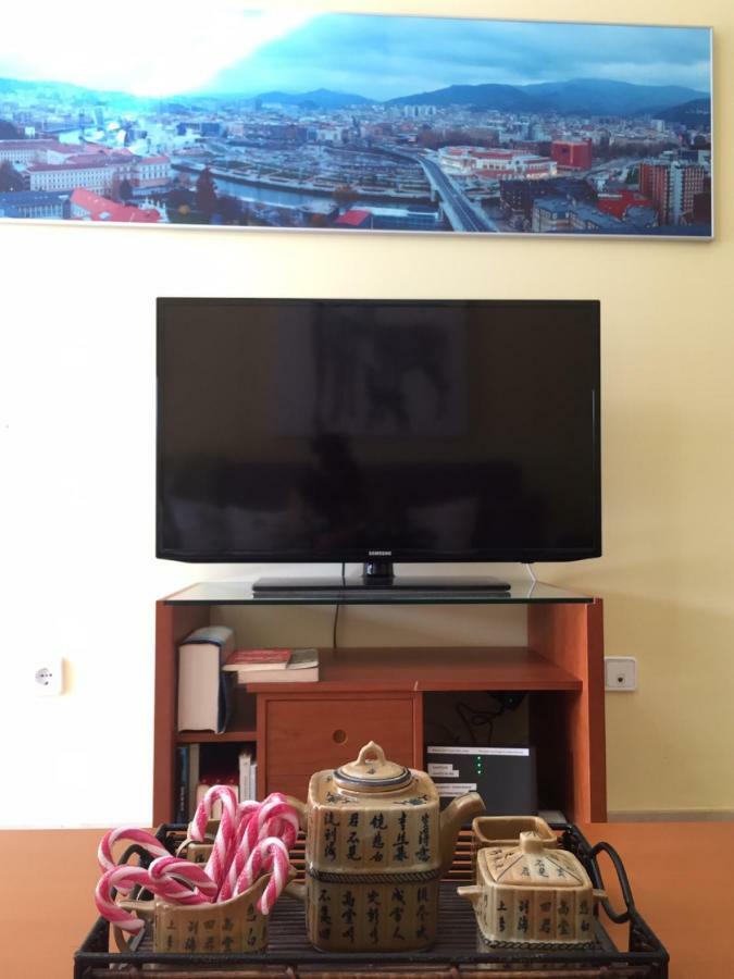 Junto Playa, Gemelos 23 Con 2 Baños Excelente Opcion Benidorm