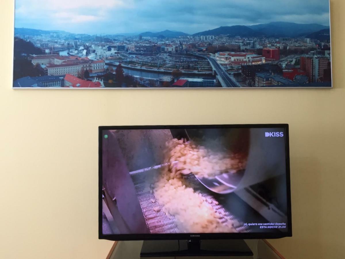 Apartamento Junto Playa, Gemelos 23 Con 2 Baños Excelente Opcion *