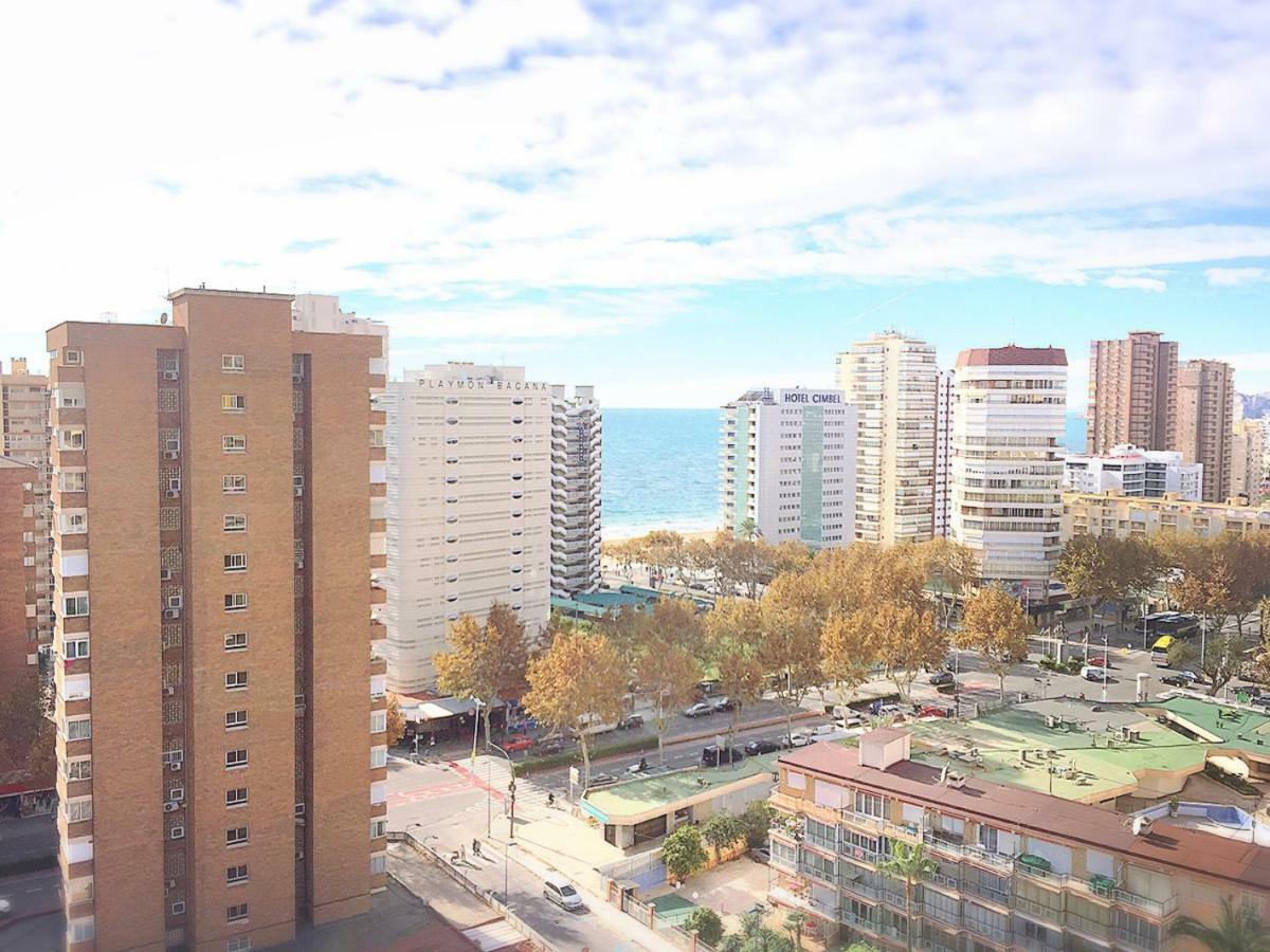 Junto Playa, Gemelos 23 Con 2 Baños Excelente Opcion *