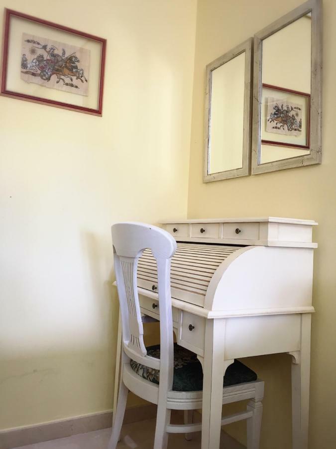 Junto Playa, Gemelos 23 Con 2 Baños Excelente Opcion Apartamento
