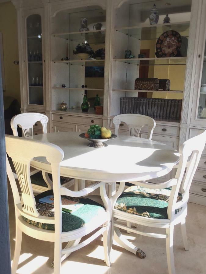 Junto Playa, Gemelos 23 Con 2 Baños Excelente Opcion * Benidorm