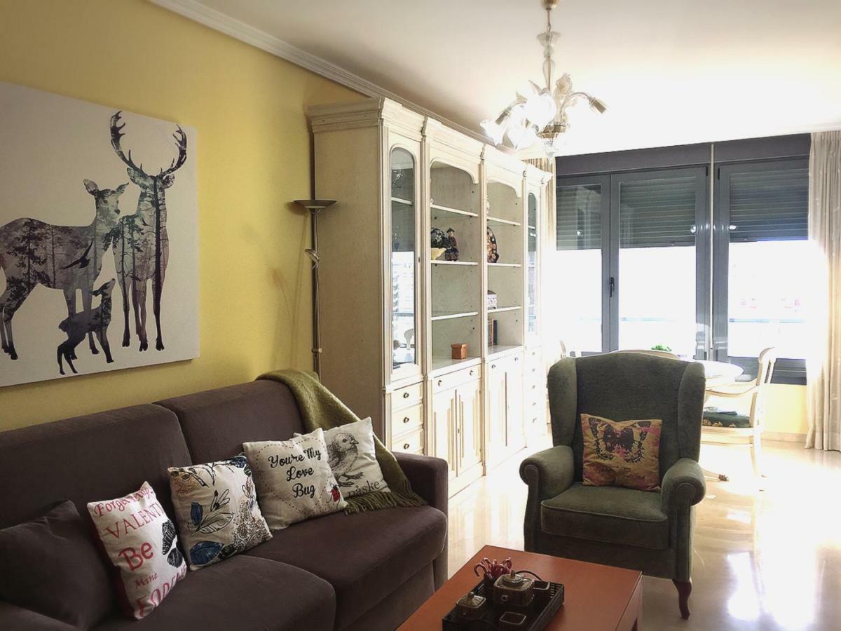 Junto Playa, Gemelos 23 Con 2 Baños Excelente Opcion Apartamento