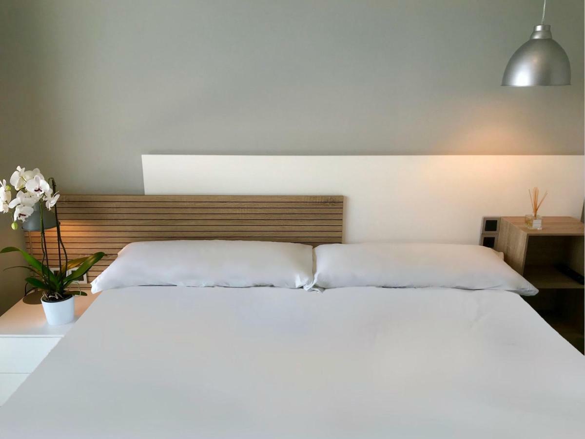 Appartement Sunset Drive Septimo Cielo Benidorm