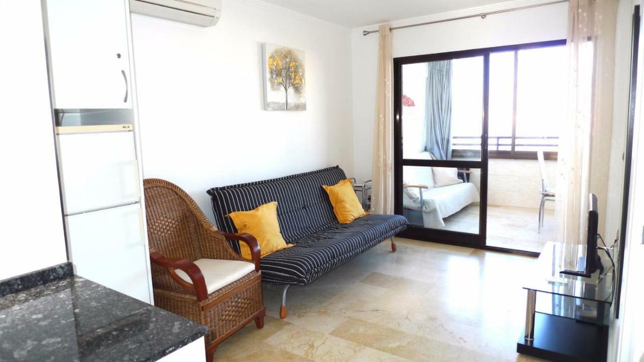 Valentina Apartment *