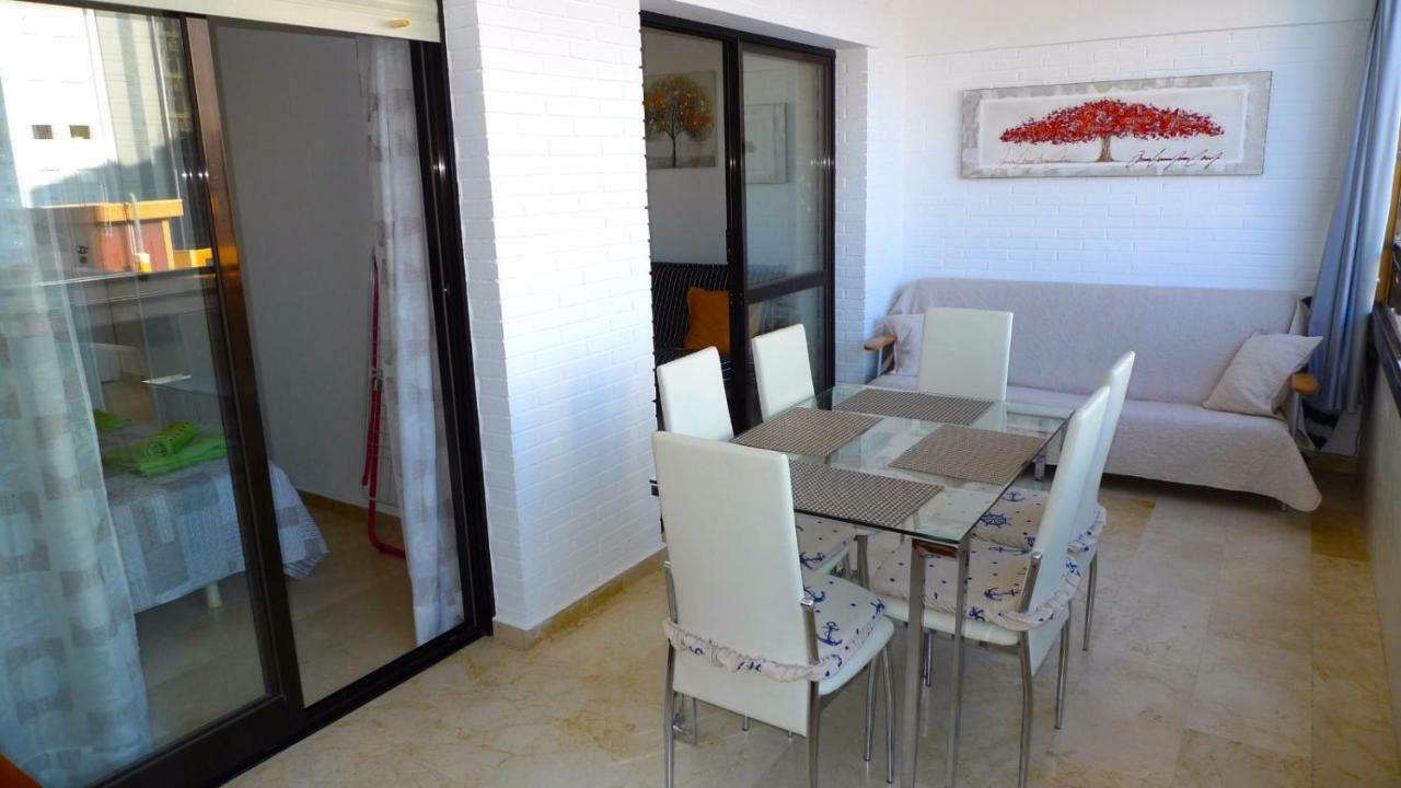 Valentina Apartment