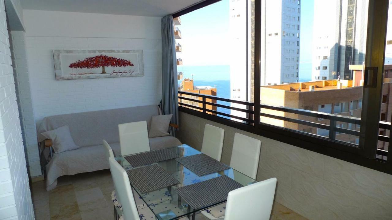 Valentina Apartment