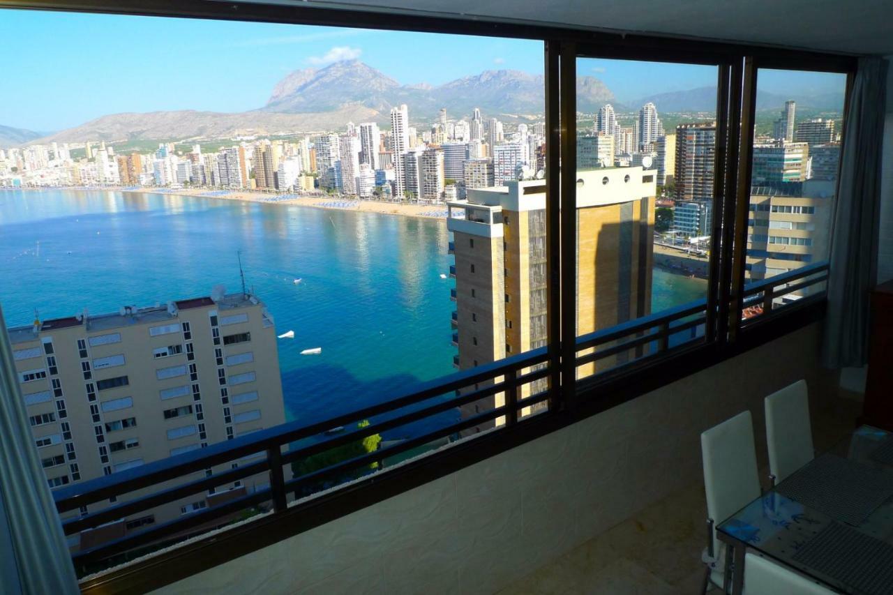 Valentina Apartment *