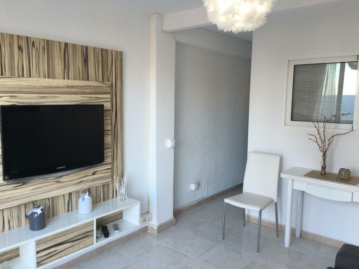 Appartement Albatros 137 Mediterraneo