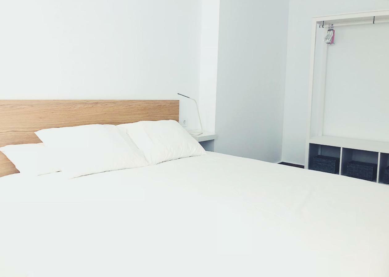 La Gloria Apartamento Benidorm