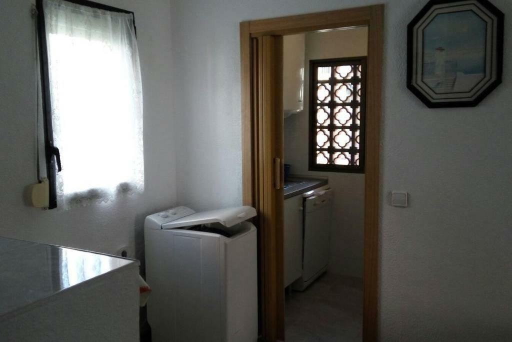In 