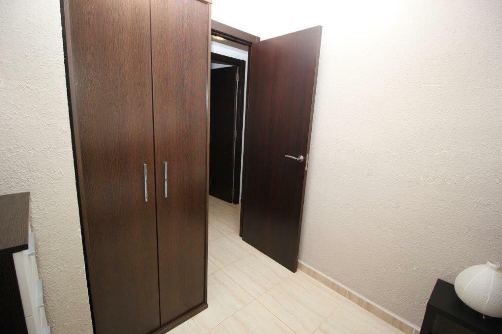 Appartement Apto Rincon Loix *