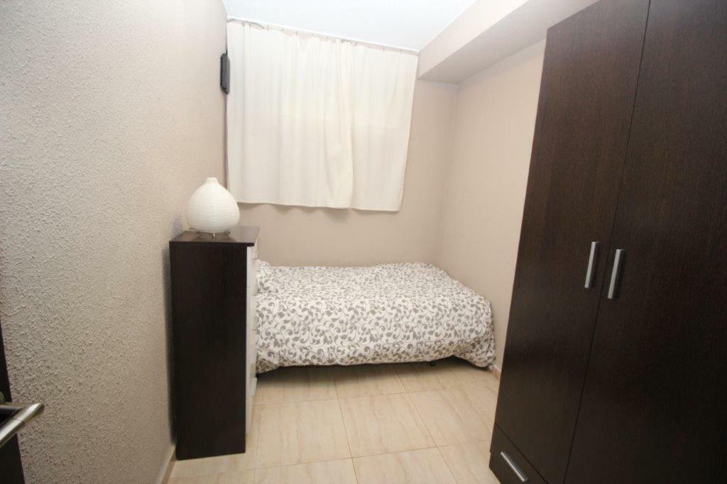 Apto Rincon Loix Appartement
