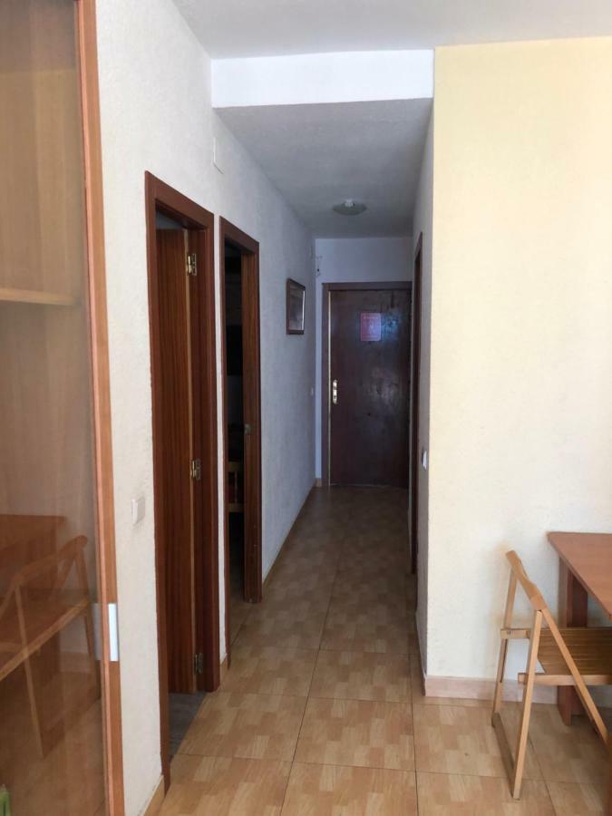 17 Calle Lepanto Benidorm