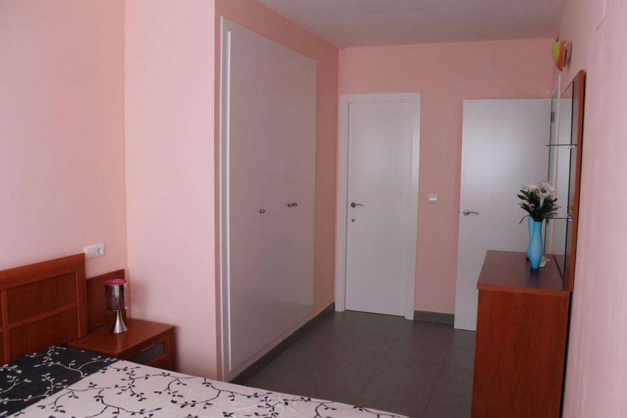 La Cala - Gregal Apartamento