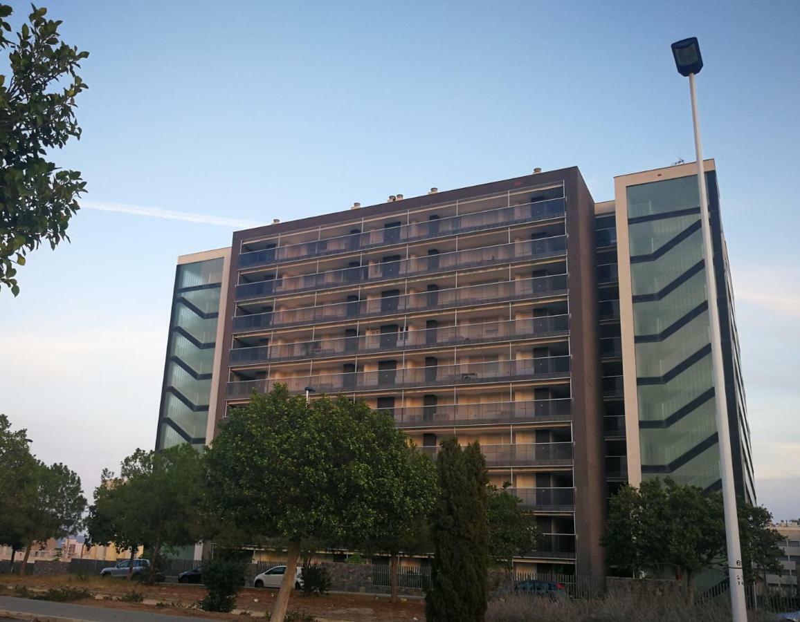 Appartement Mirador De Nova Cala Premium