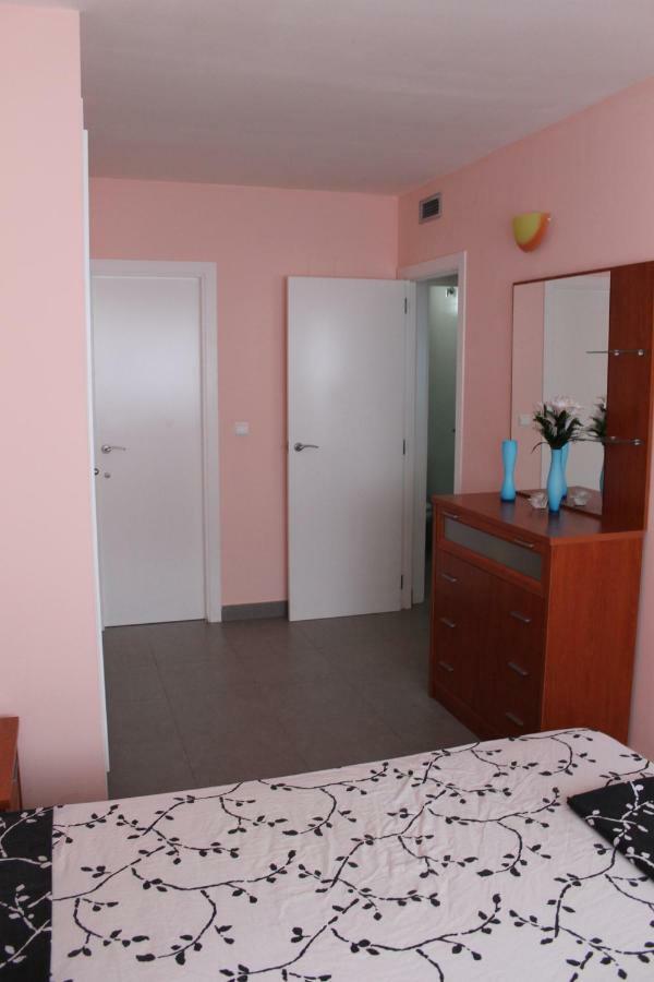 La Cala - Gregal Apartamento