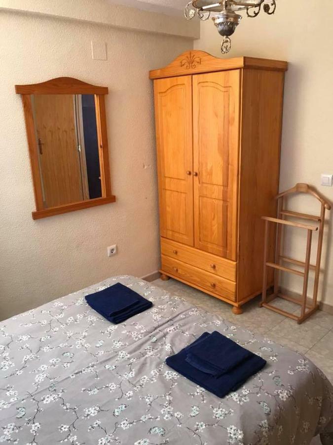 Apartment Ducal *