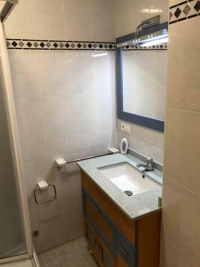 Apartment Ducal