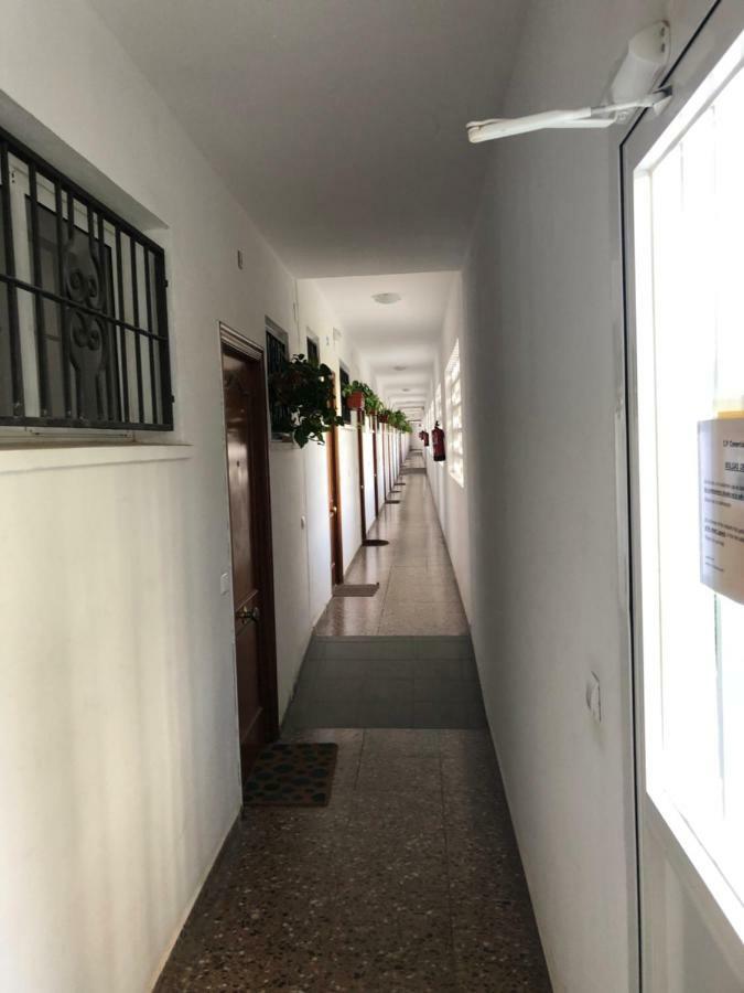 17 Calle Lepanto