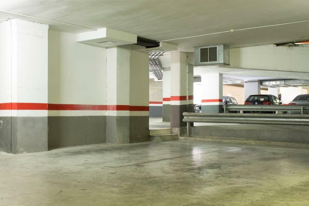 La Cala - Gregal Apartamento *