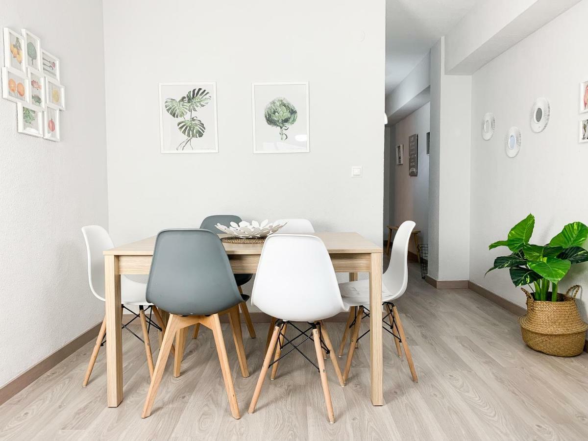 Cosy Flats Centro 2º *