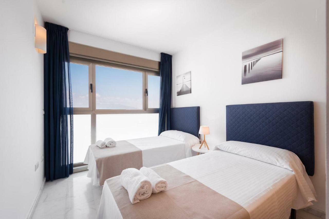 De Luxe Apartment *