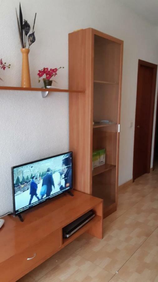 17 Calle Lepanto Apartamento Benidorm