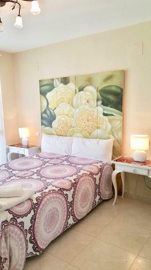 El Rincon Apartamento