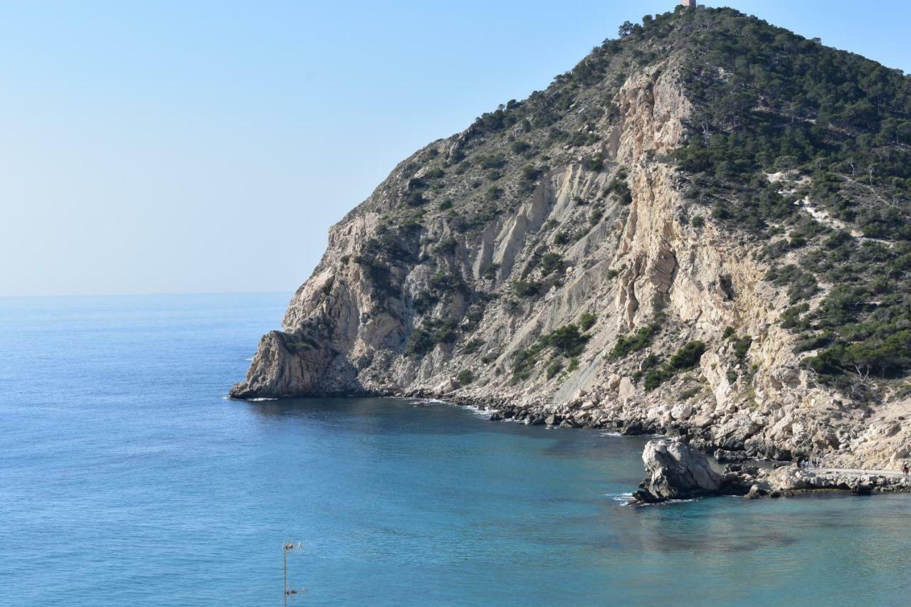 Vistal Al Mar Cornelia
