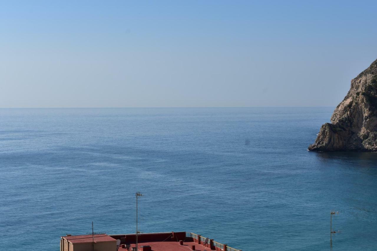 Vistal Al Mar Cornelia Apartamento