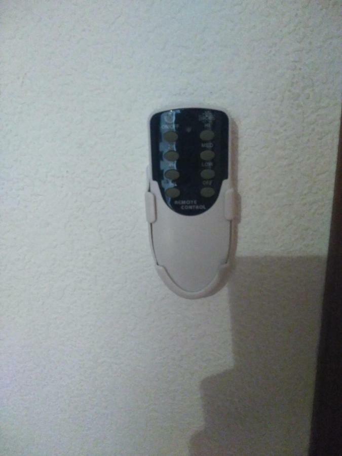 Levante Gemelos 8 *