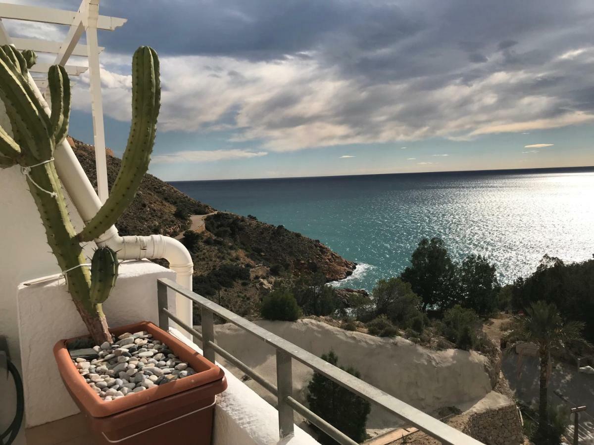 Duplex Villamarina Apartamento