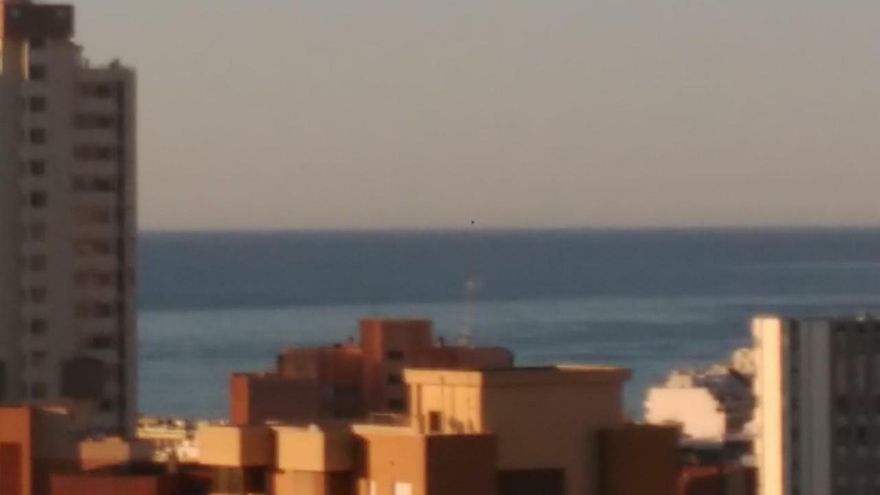 Apartment Levante Gemelos 8 Benidorm